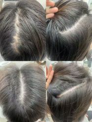 -Bollins波林丝•专研护发中心