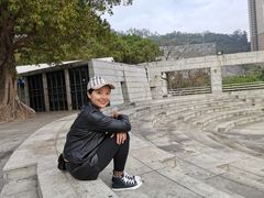 -龙环葡韵住宅式博物馆