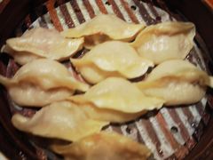 -老仁义·清真菜(太古街店)