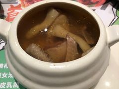 -粤小馆(天安云谷店)