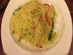 -淮上豆府(水厂路店)
