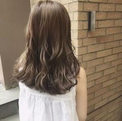 -BHG Hair Salon