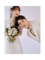 -女王风尚STUDIO·轻奢化定制