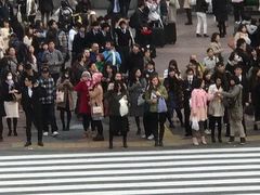 -涩谷区