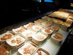 -星伦多自助料理·涮烤一体(虹悦城店)