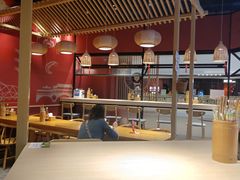 -八二小区抄手(龙湖上城天街店)