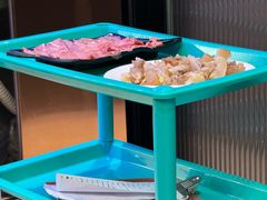 -三毛牛肉店(福强店)