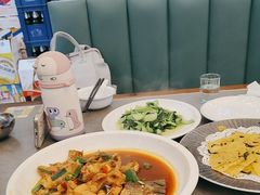 -浔味·山屿湖·正宗淳牌全鱼宴老字号
