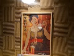 -千代武日本料理(哈西店)