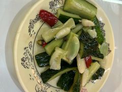 -石老头关东饺子王·东北菜(嘉华鑫城店)