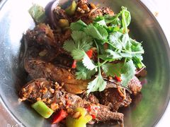 -乡村瓦缸(下吕浦店)