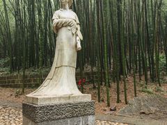 -敬亭山风景名胜区