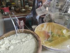 -木瓜老店