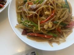 -辣公子·千岛湖私房菜(滨江店)