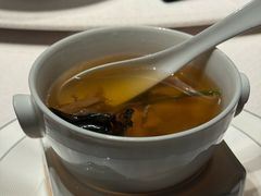 -三利音·东方司宴(外滩店)