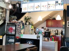 -标记Jane's kitchen(平桥直街店)