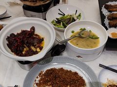 -雅苑中餐厅