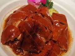 -顺鹅季·非遗烧鹅(六道口店)