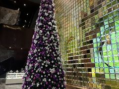 -北京康莱德酒店