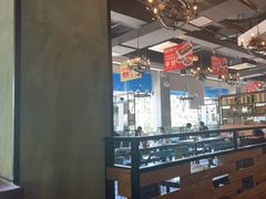-豪约客牛排(海大南门店)
