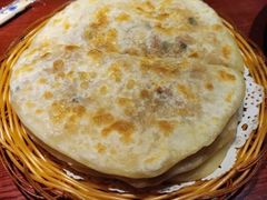 -醉湘厨艺(才华街店)