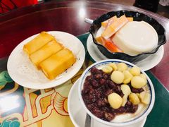 -民信老铺(华盖路店)