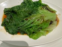 -翠华餐厅(维璟印象城店)