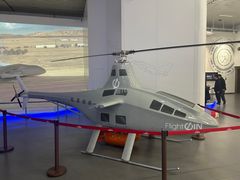 -军事博物馆(地铁站)