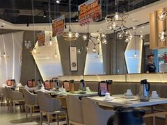 -陈记顺和潮汕牛肉火锅(云门店)