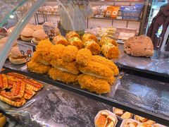-巴黎贝甜(阜成门万通店)