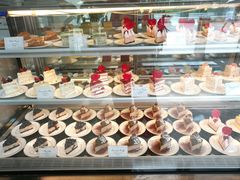 -PETIT PARIS 小巴黎(凯德1818店)
