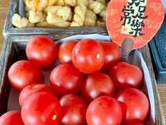 -顽啤熊·酒客酒馆(苏城夜景必选店)