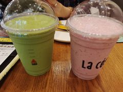 -乐凯撒披萨(中心书城店)