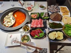 -川西坝子(苏州城市生活广场店)