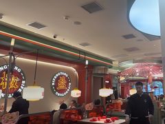 -避风塘·金牌店·夜宵(金玉兰店)