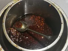 -五娭毑臭豆腐(黄兴南路店)