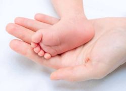 -亲伊通乳产后修复中心(航空港店)