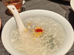 -小厨娘金榜题名(夫子庙秦淮河店)