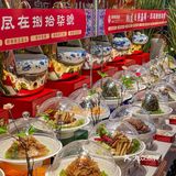 （日照）直奔捌拾柒號大院这家不踩雷❗️❗️