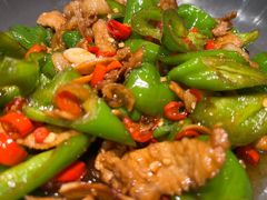 -马头巷·隐庐居·红油大虾(园区店)