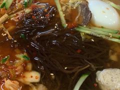 -顺姬冷面(长春旗舰店)