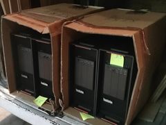-蚂蚁搬家成都打包搬运公司