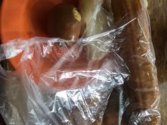-真素诚(玉泉路总店)