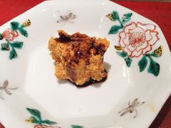 -鮨菜和喜智