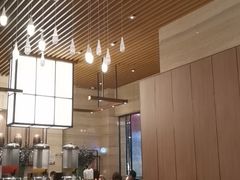 -大渔铁板烧(东城店)