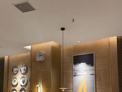 -秀玉coffee&kitchen(黄石大上海店)