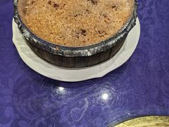 -民间瓦缸煨汤館(嵩山路店)