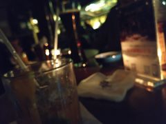 -Joy酒隐(西湖店)