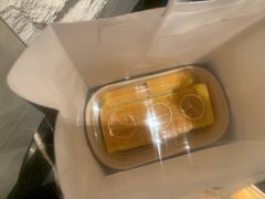 -V咖啡(兰州盛达希尔顿酒店)