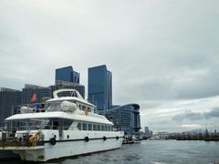 -日照世帆赛基地